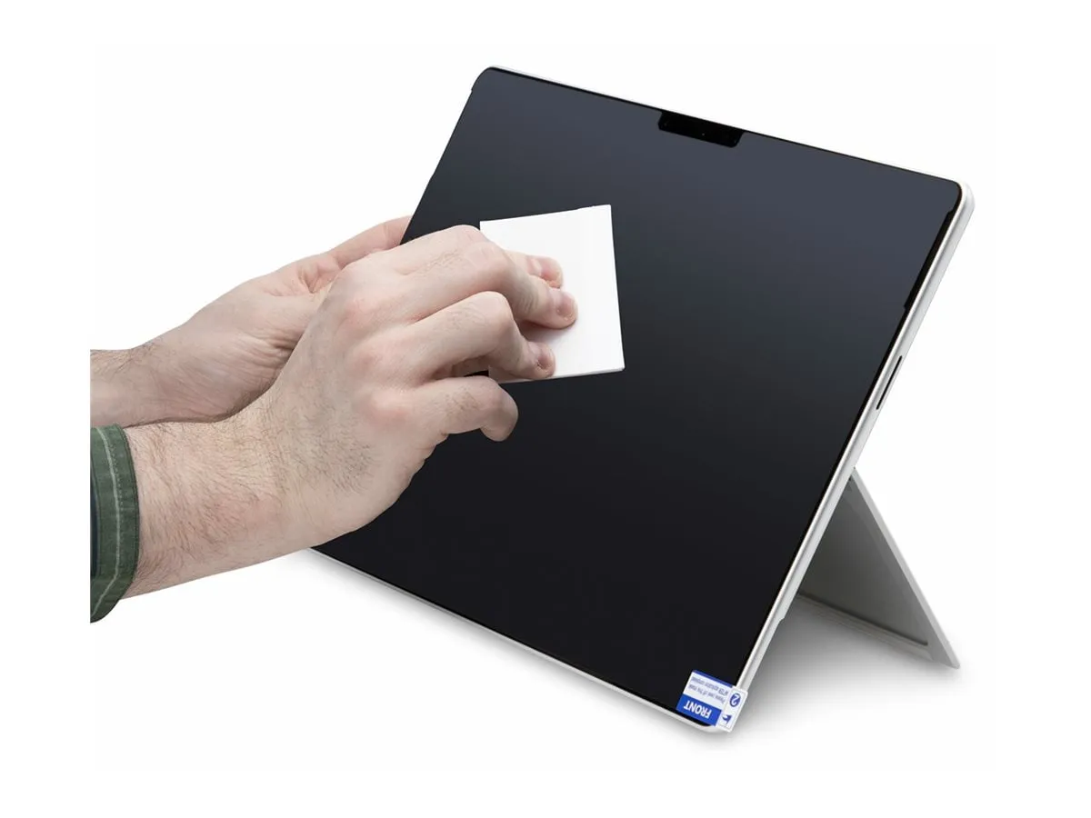 STARTECH-123SP-PRIVACY-SCREEN