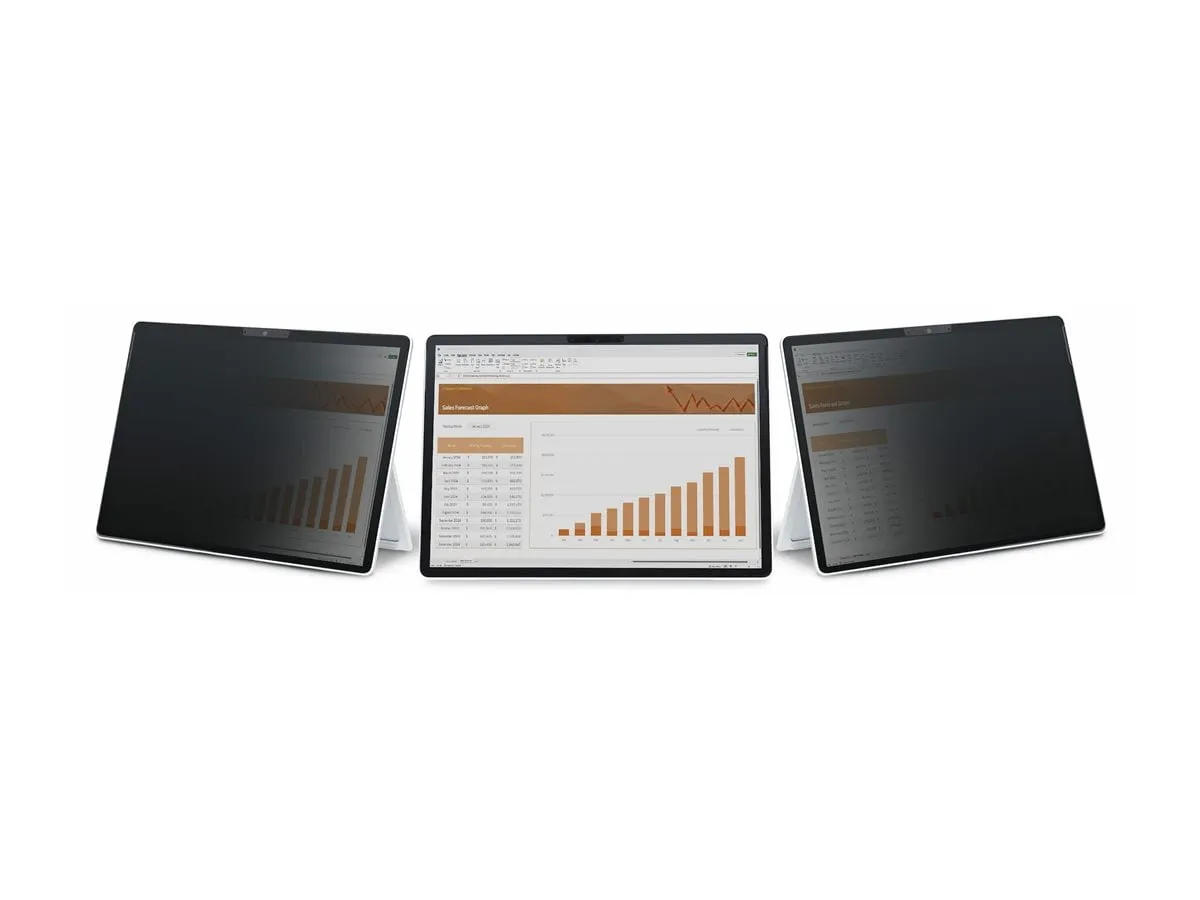 STARTECH-123SP-PRIVACY-SCREEN