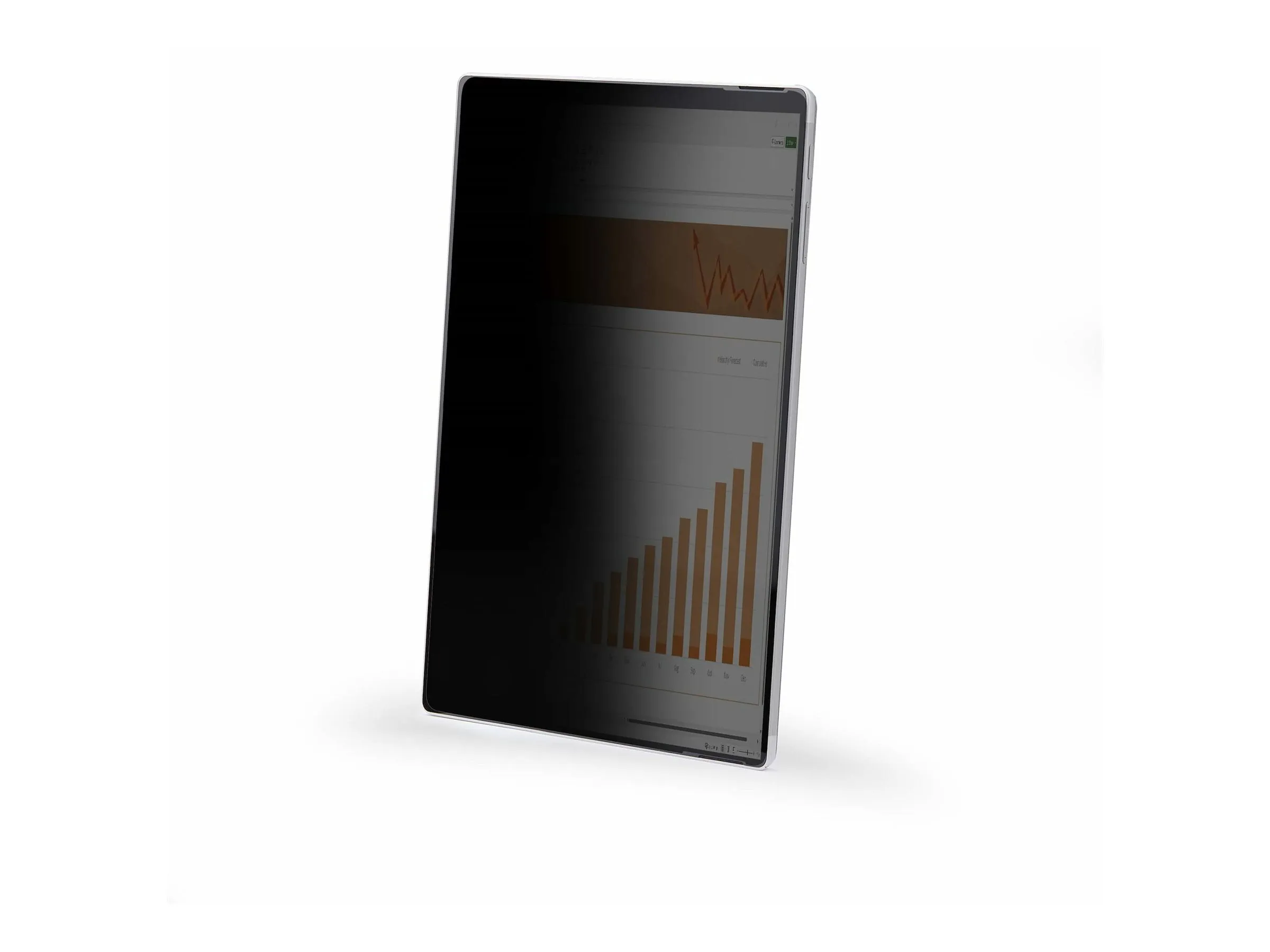 STARTECH-123SP-PRIVACY-SCREEN