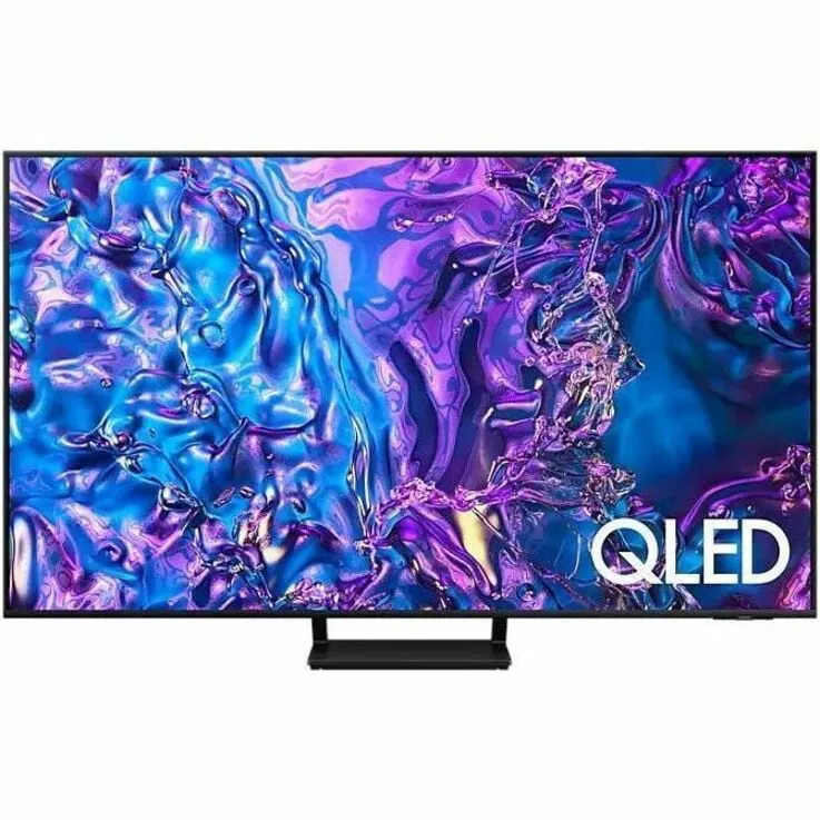 SAMSUNG-QN75Q70DAFXZA
