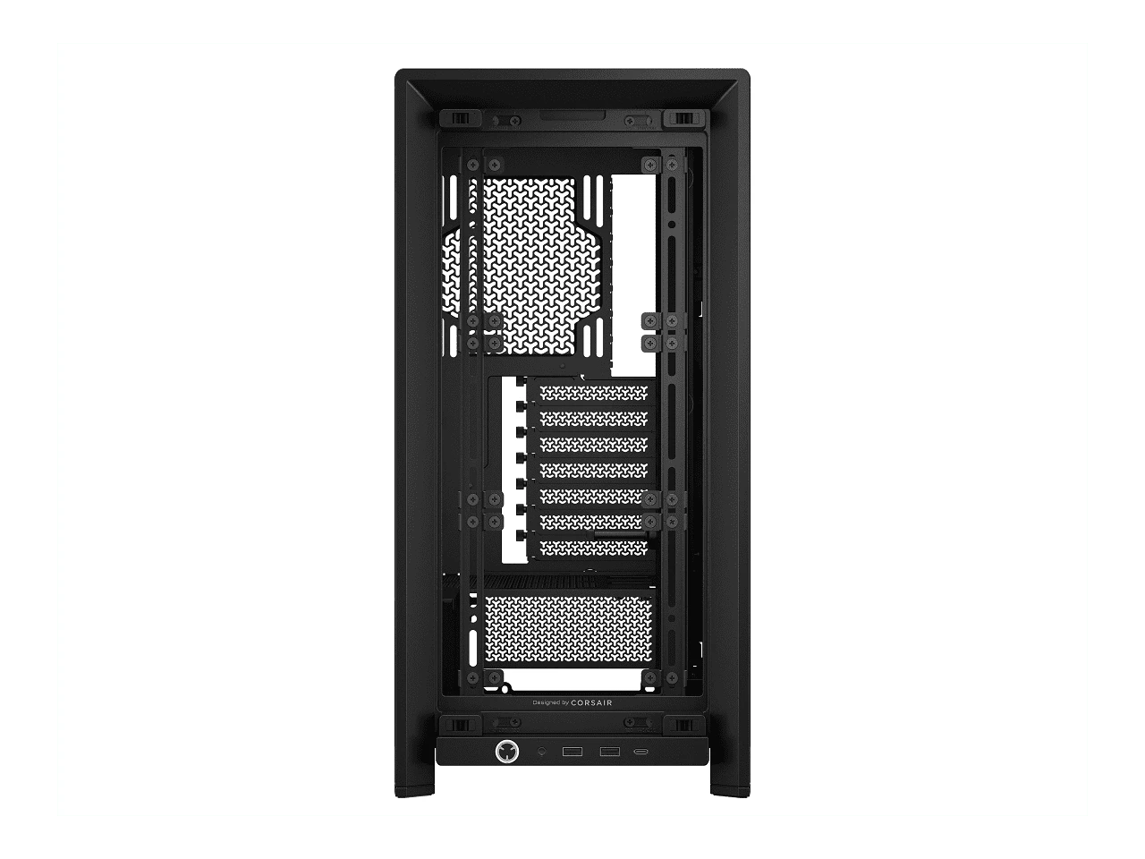 Corsair-CC-9011290-WW