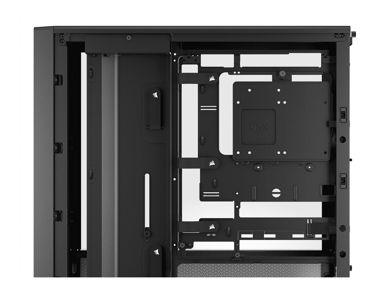 Corsair-CC-9011290-WW