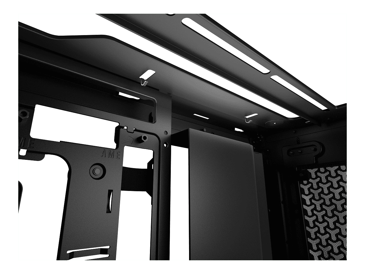 Corsair-CC-9011290-WW