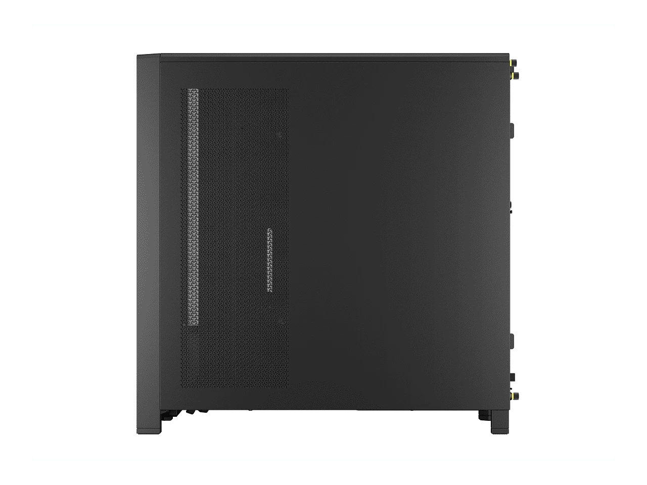 Corsair-CC-9011290-WW