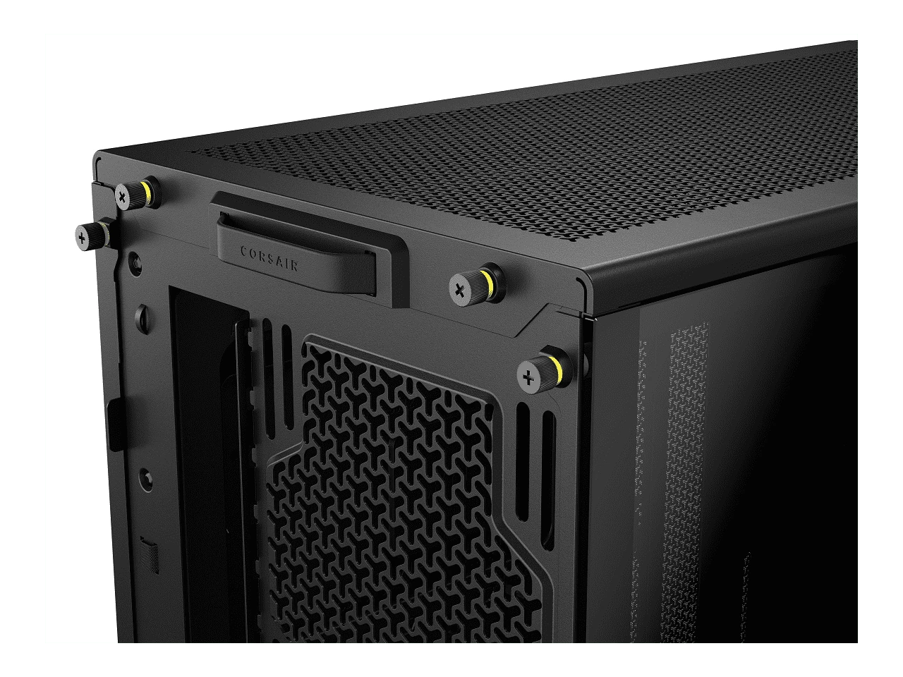 Corsair-CC-9011290-WW