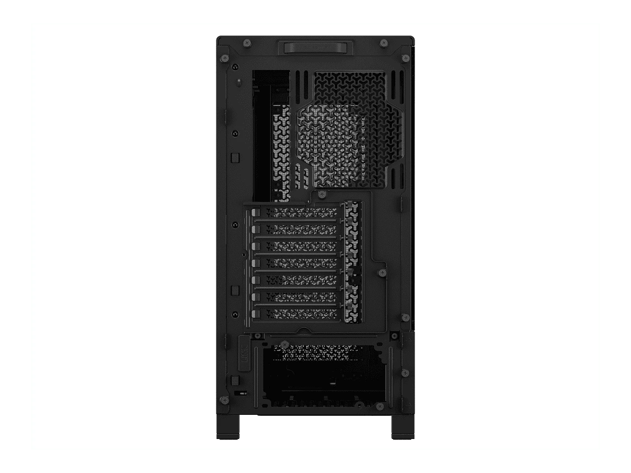 Corsair-CC-9011290-WW