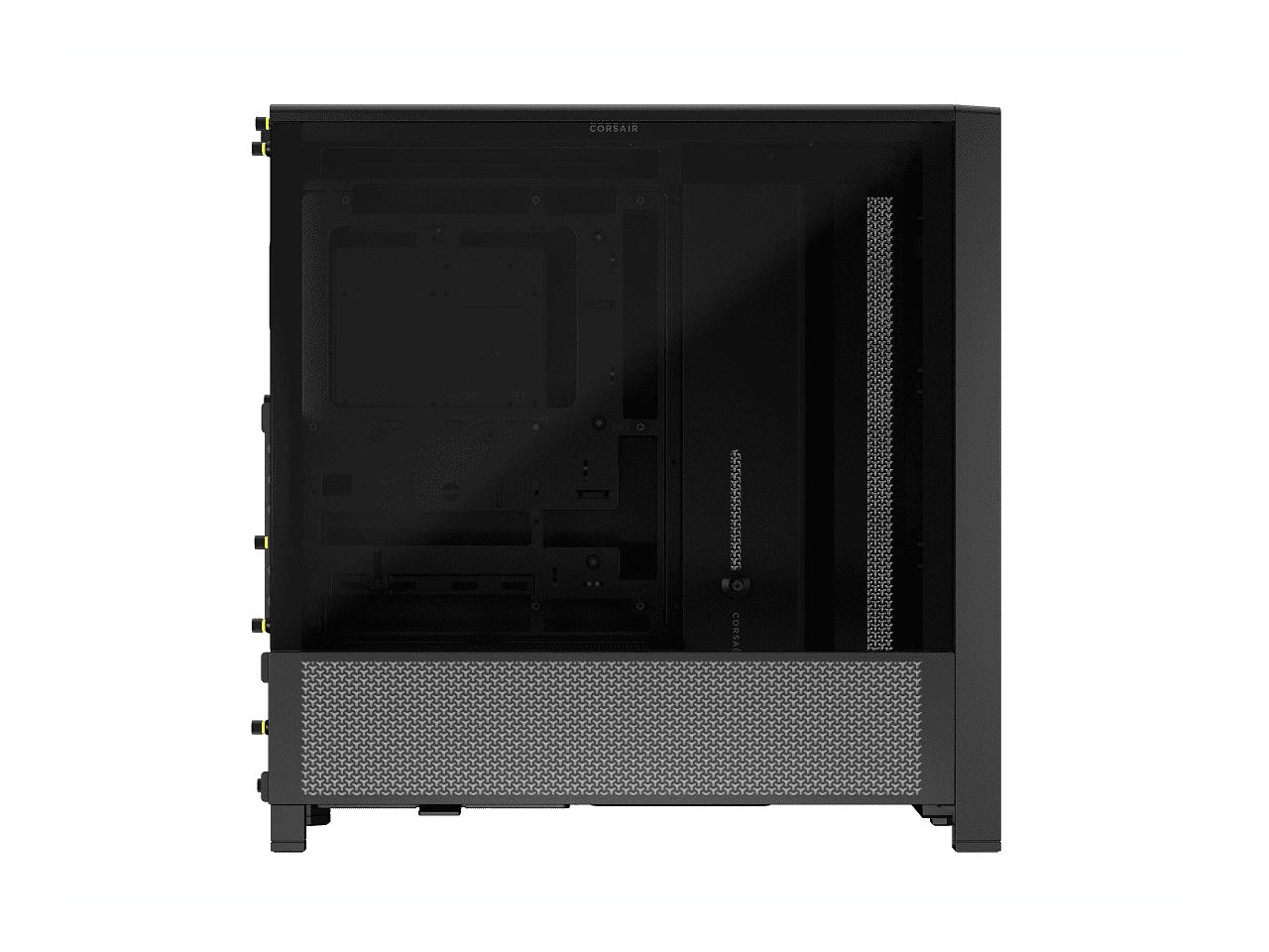 Corsair-CC-9011290-WW