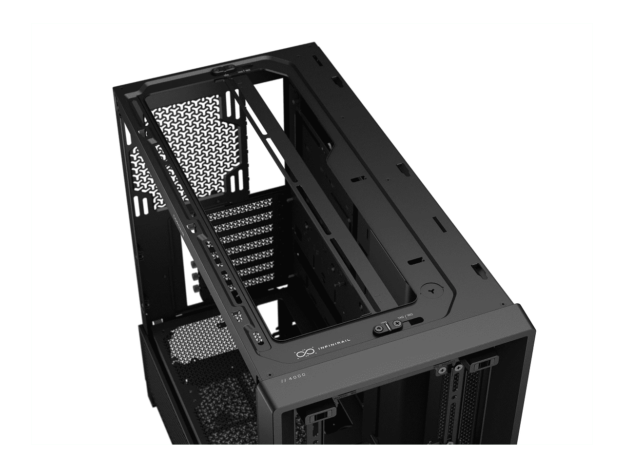 Corsair-CC-9011290-WW