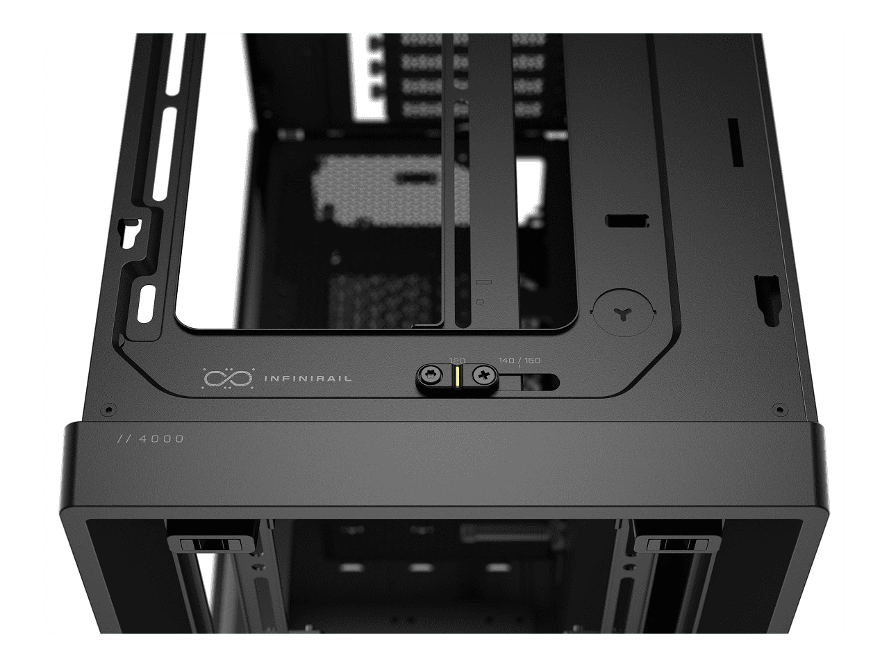 Corsair-CC-9011290-WW