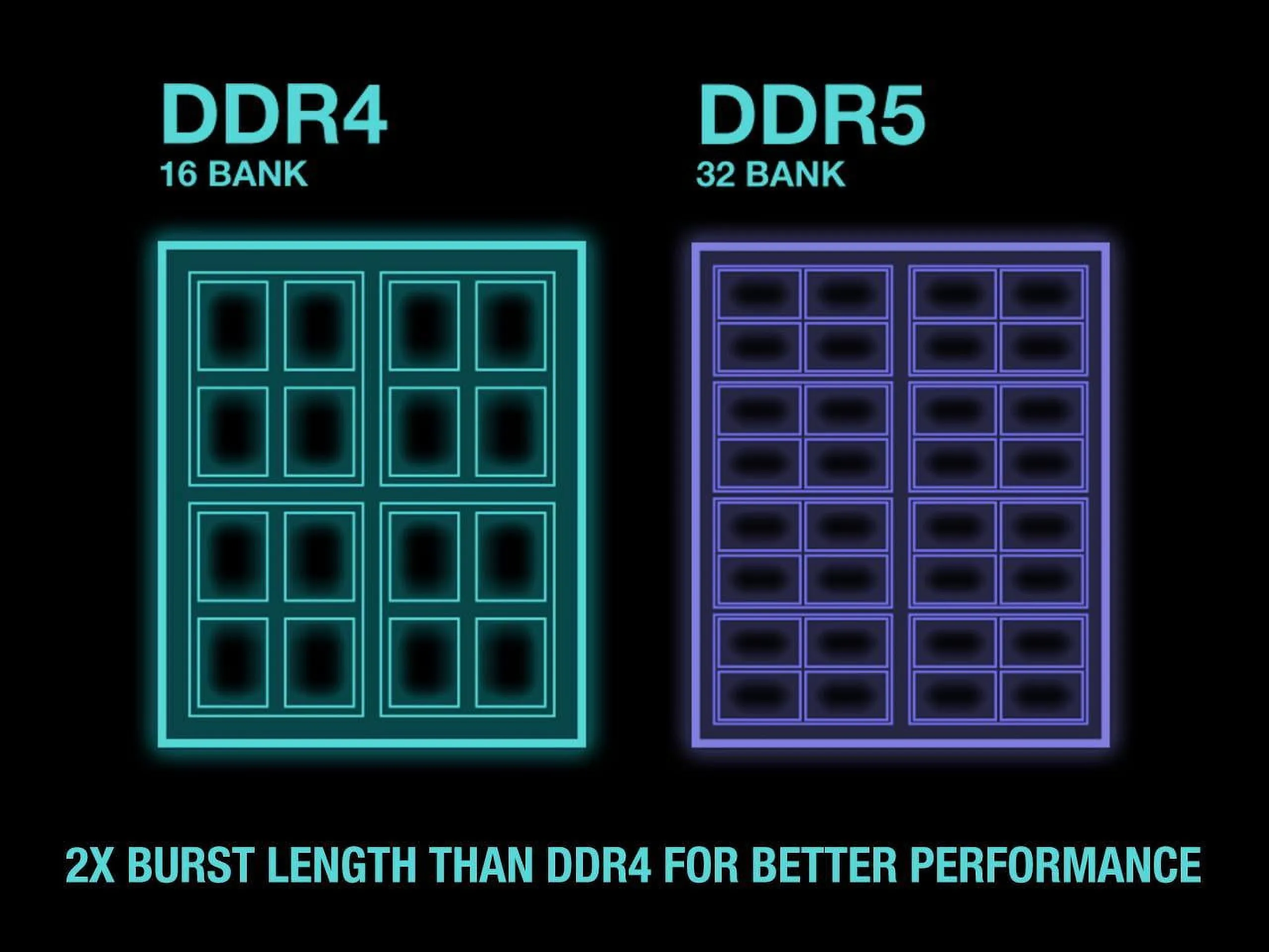 Team Group Inc-TED532G4800C40D-S01