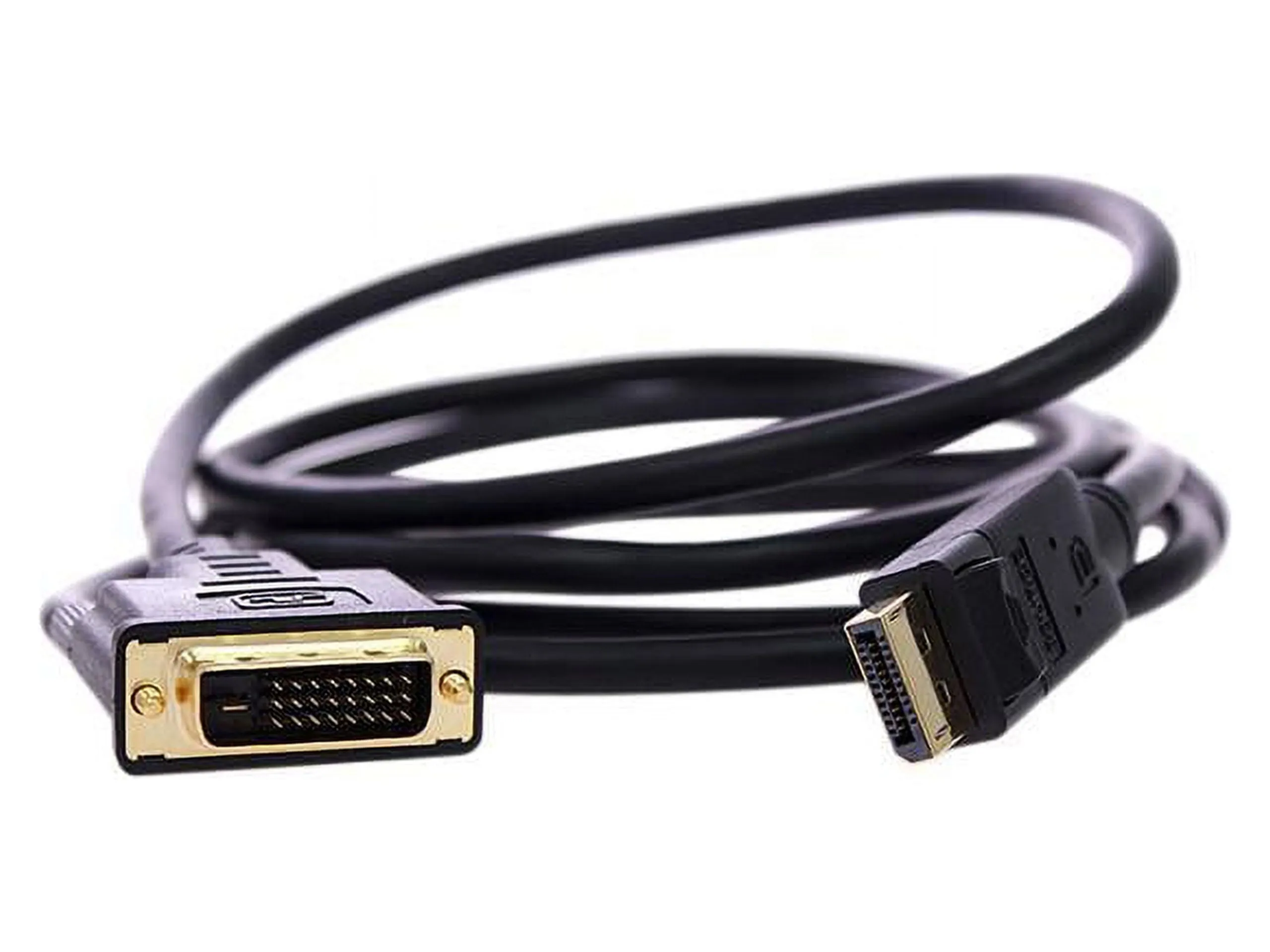 UNC GROUP LLC-DVIDP-06F-MM