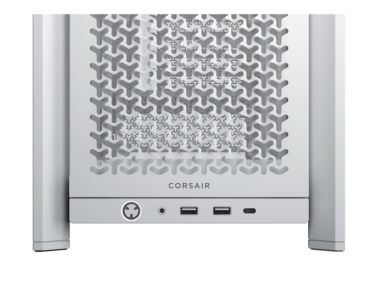Corsair-CC-9011291-WW