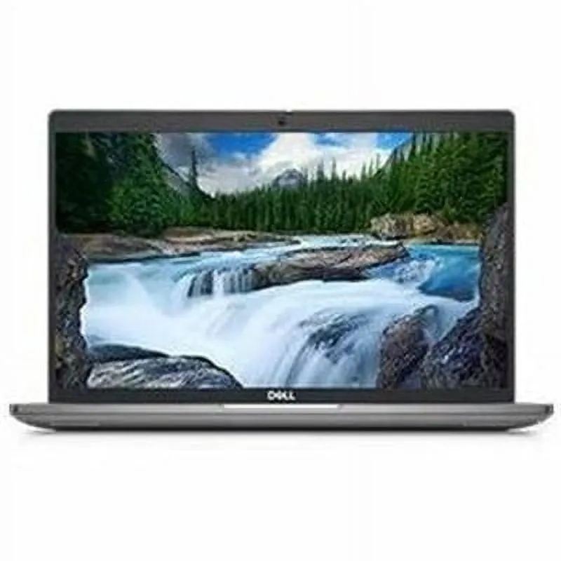 DELL-DELL-P3225DE
