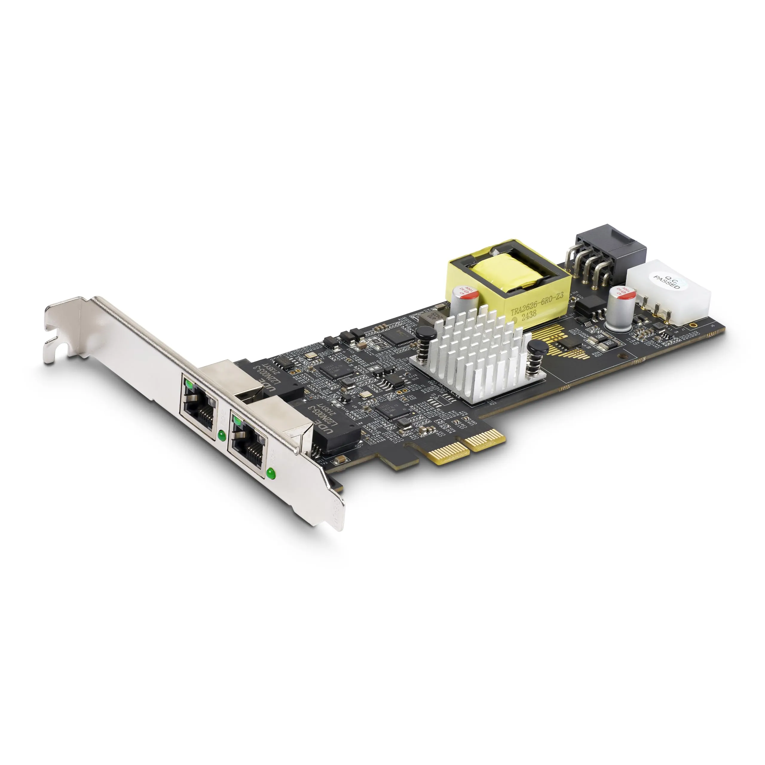 STARTECH-PR22GIP-NETWORK-CARD