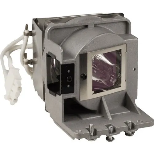 BATTERY TECHNOLOGY-SP-LAMP-087-BTI