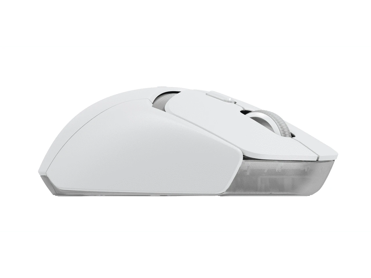 Logitech-910-007205