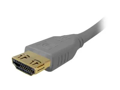 ‎Comprehensive Cable-HD-HD-18INPROGRY