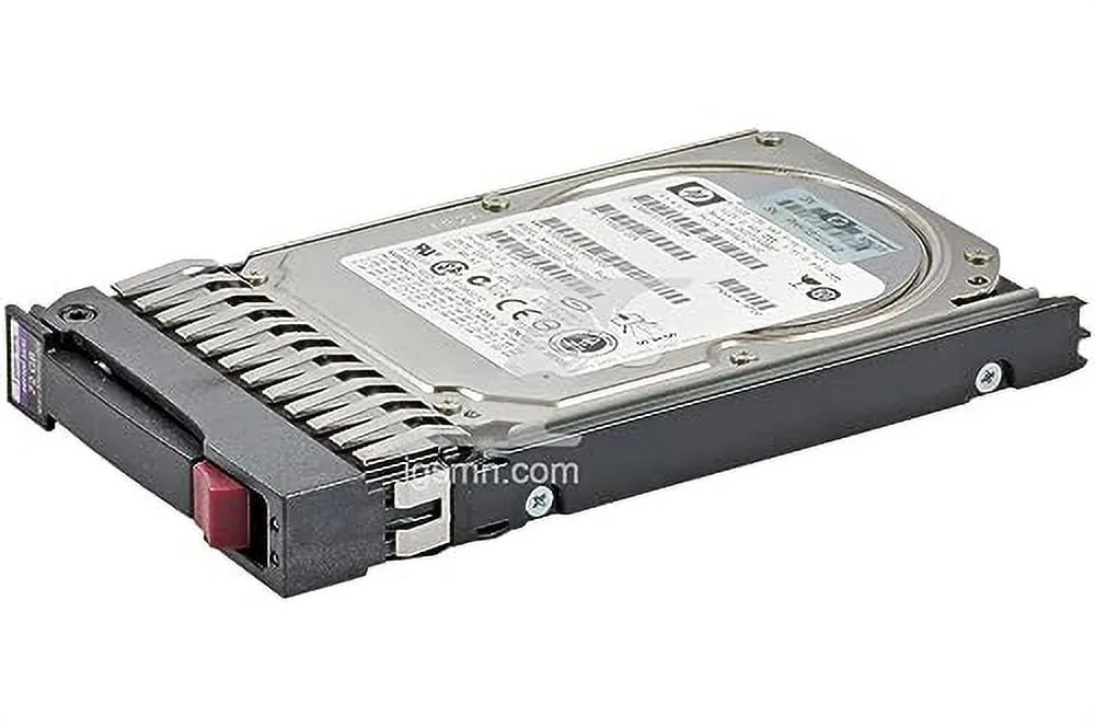 Crucial-MTA9ASF1G72PZ-3G2R1