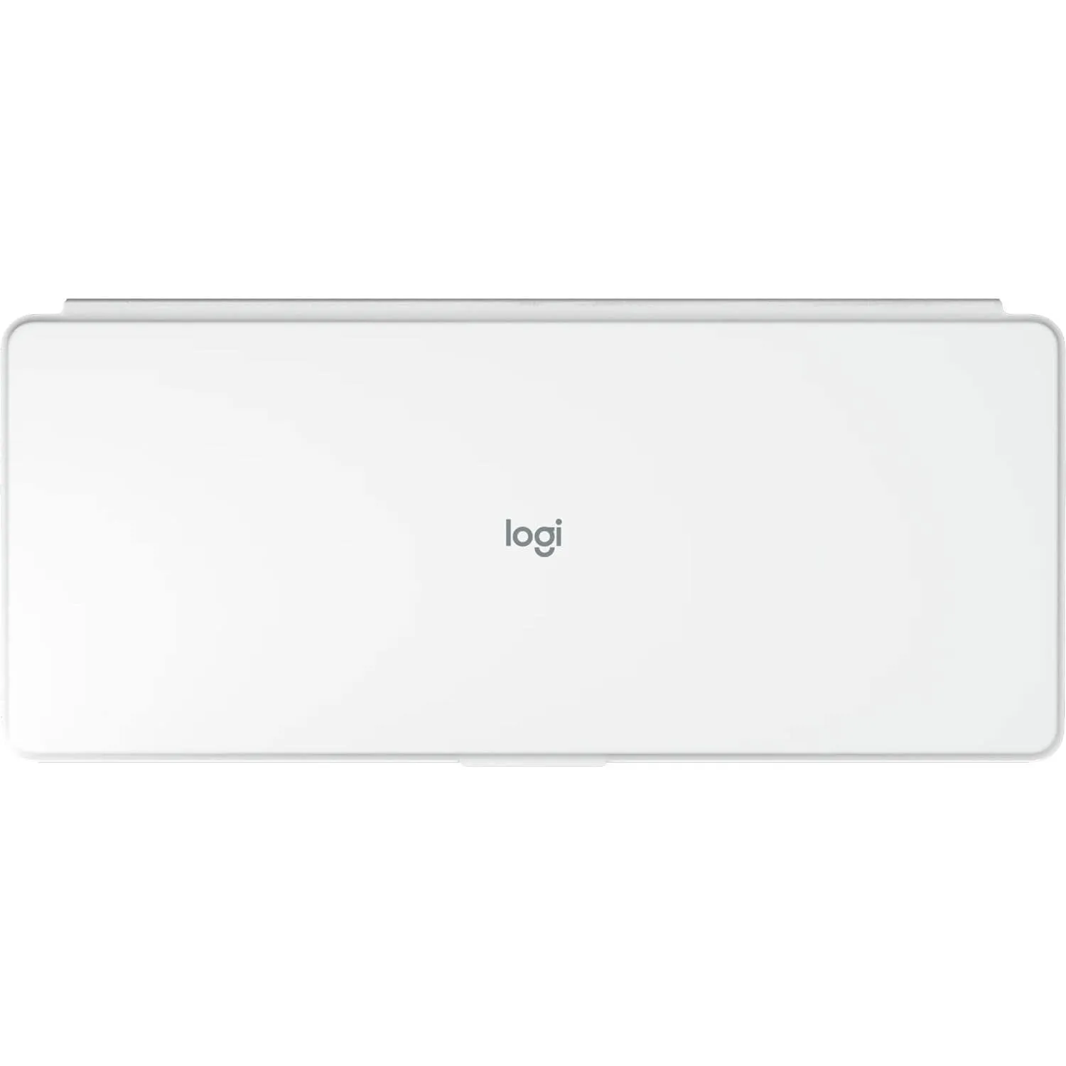 Logitech-920-012919