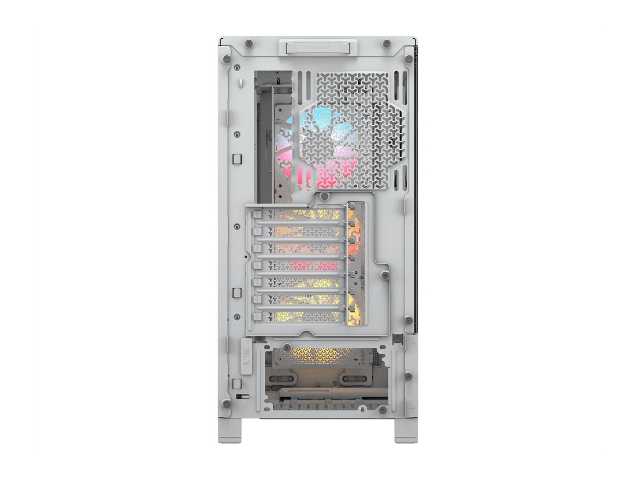 Corsair-CC-9011297-WW