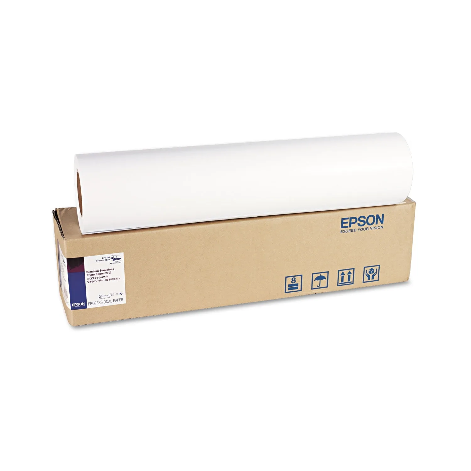 EPSON-S041394