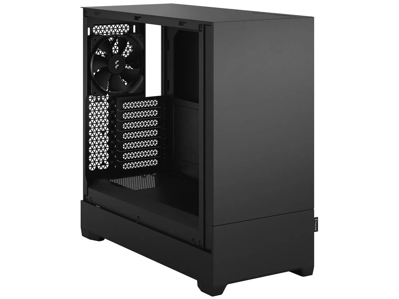 Fractal Design-FD-C-POS1A-01