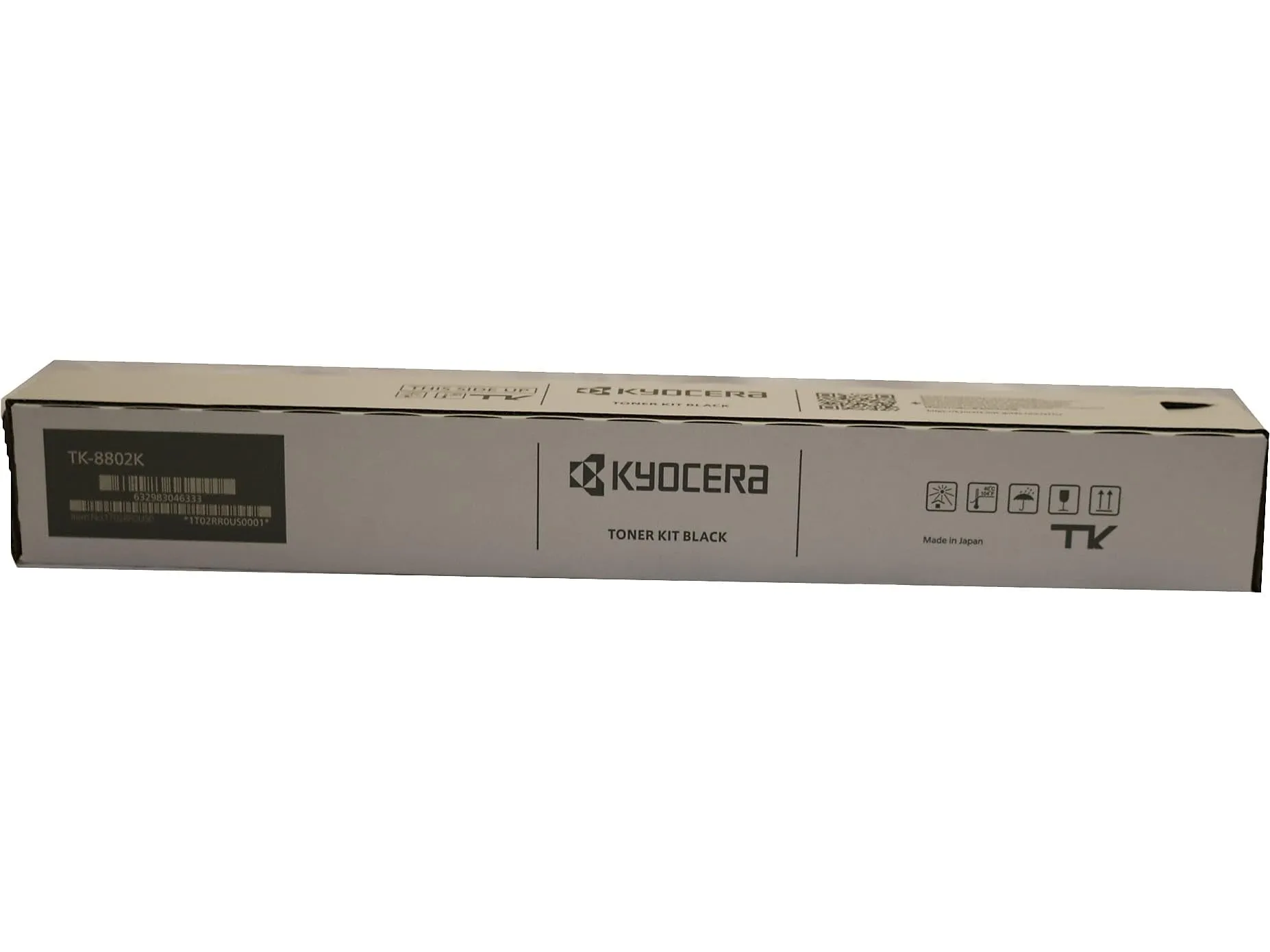 KYOCERA-TK8802K