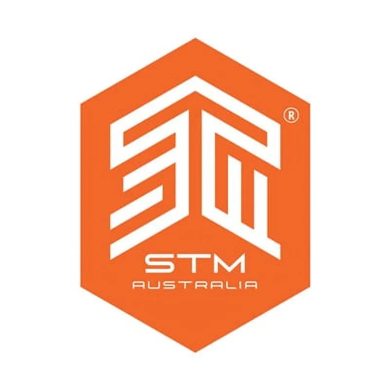 STM GOODS-stm-111-432P-01