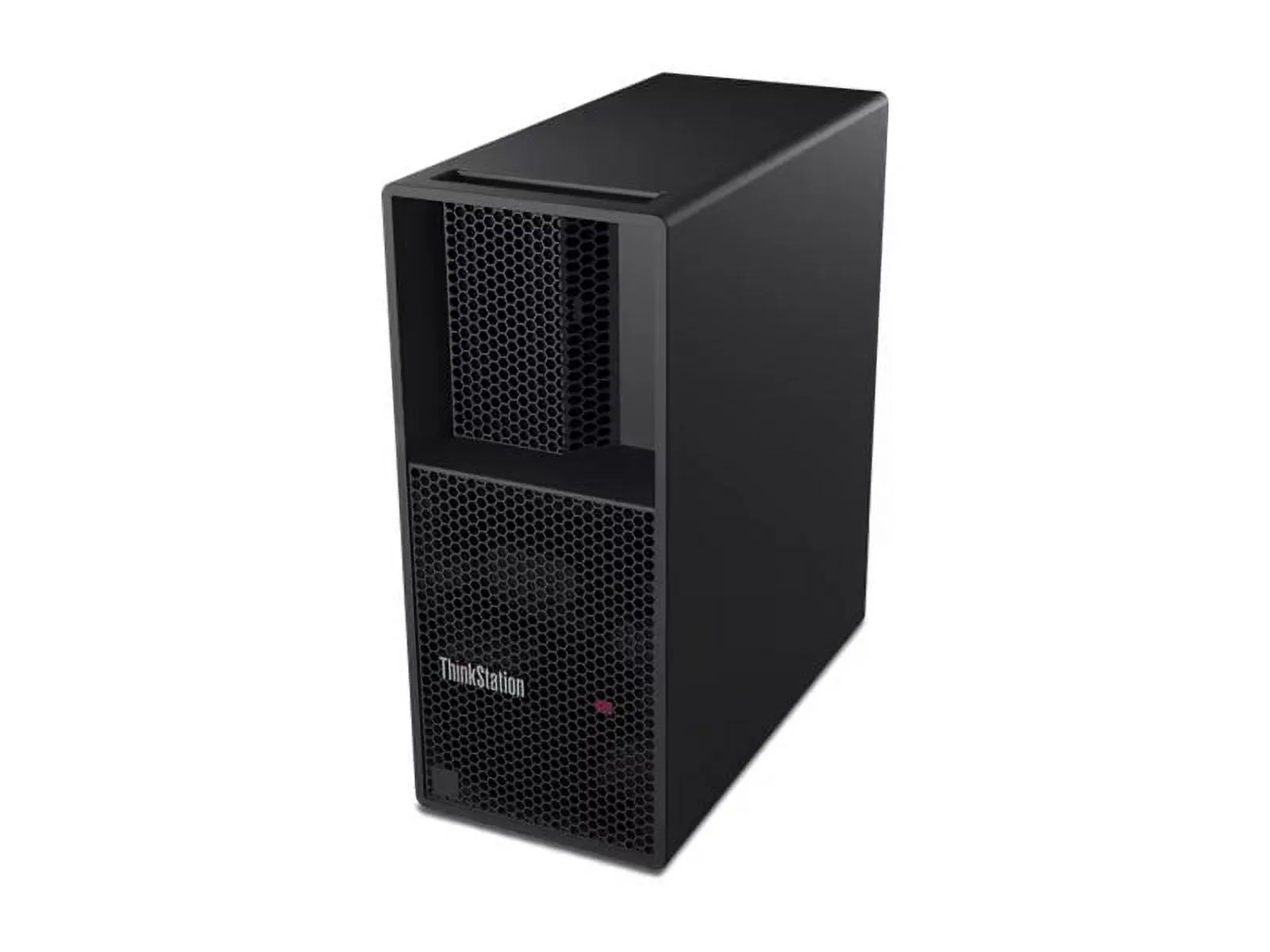 LENOVO-30GS00E2US