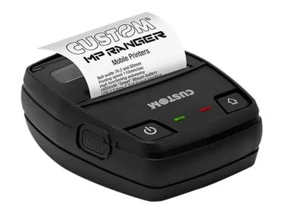 Custom America-911MM010100P33