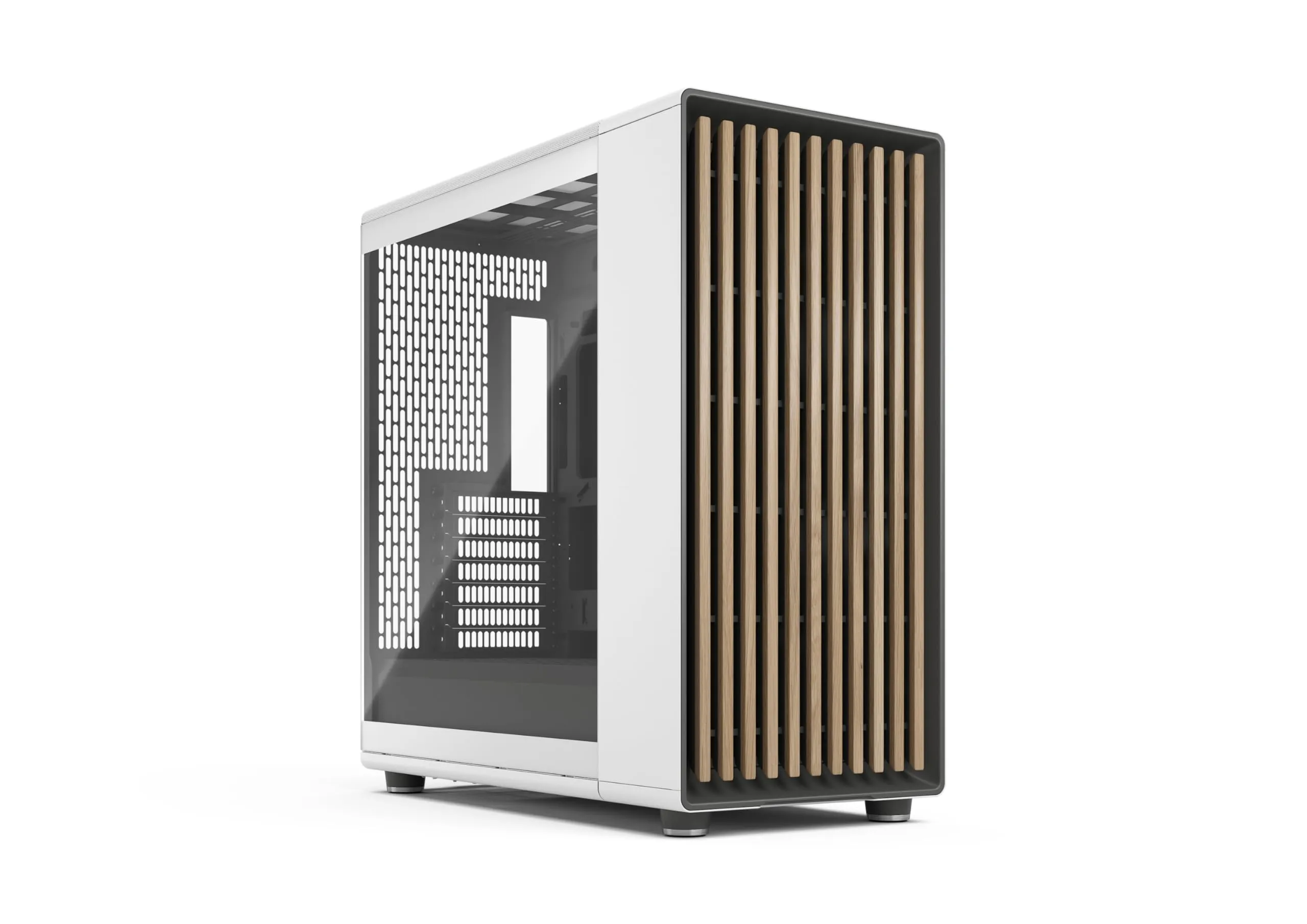 Fractal Design-FD-C-NOR1X-06