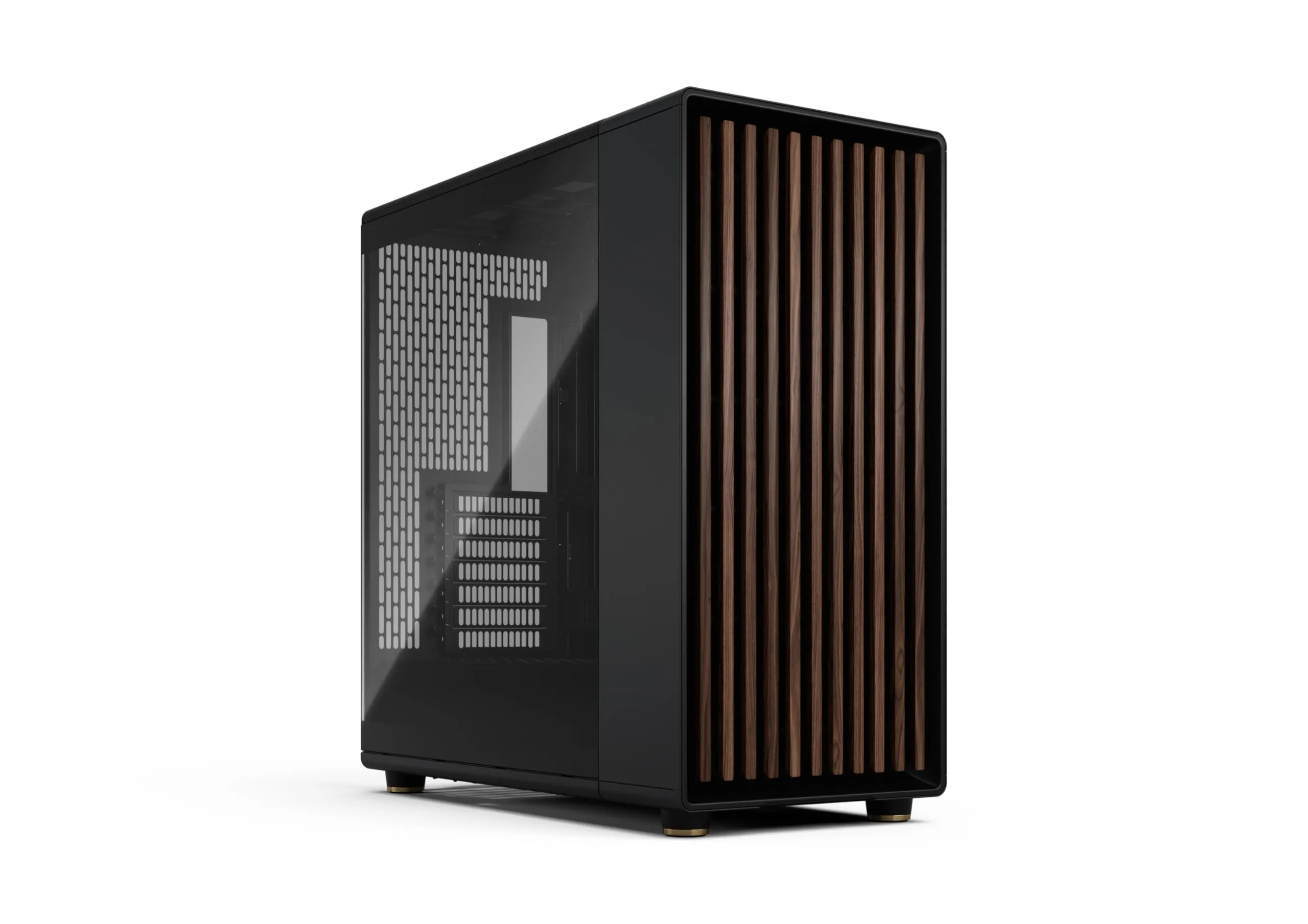 Fractal Design-FD-C-NOR1X-05
