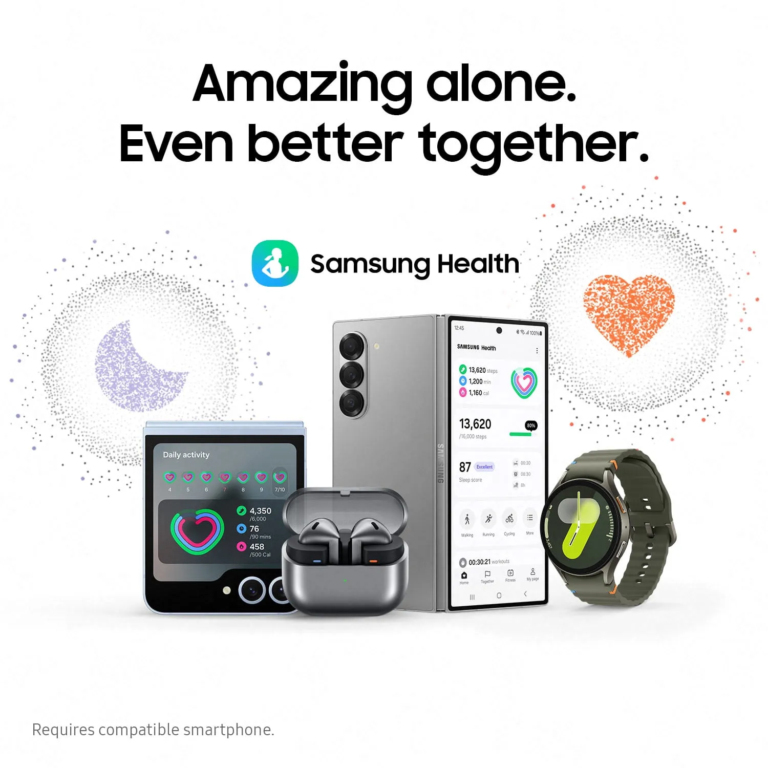 SAMSUNG-SM-L315UZSAXAA