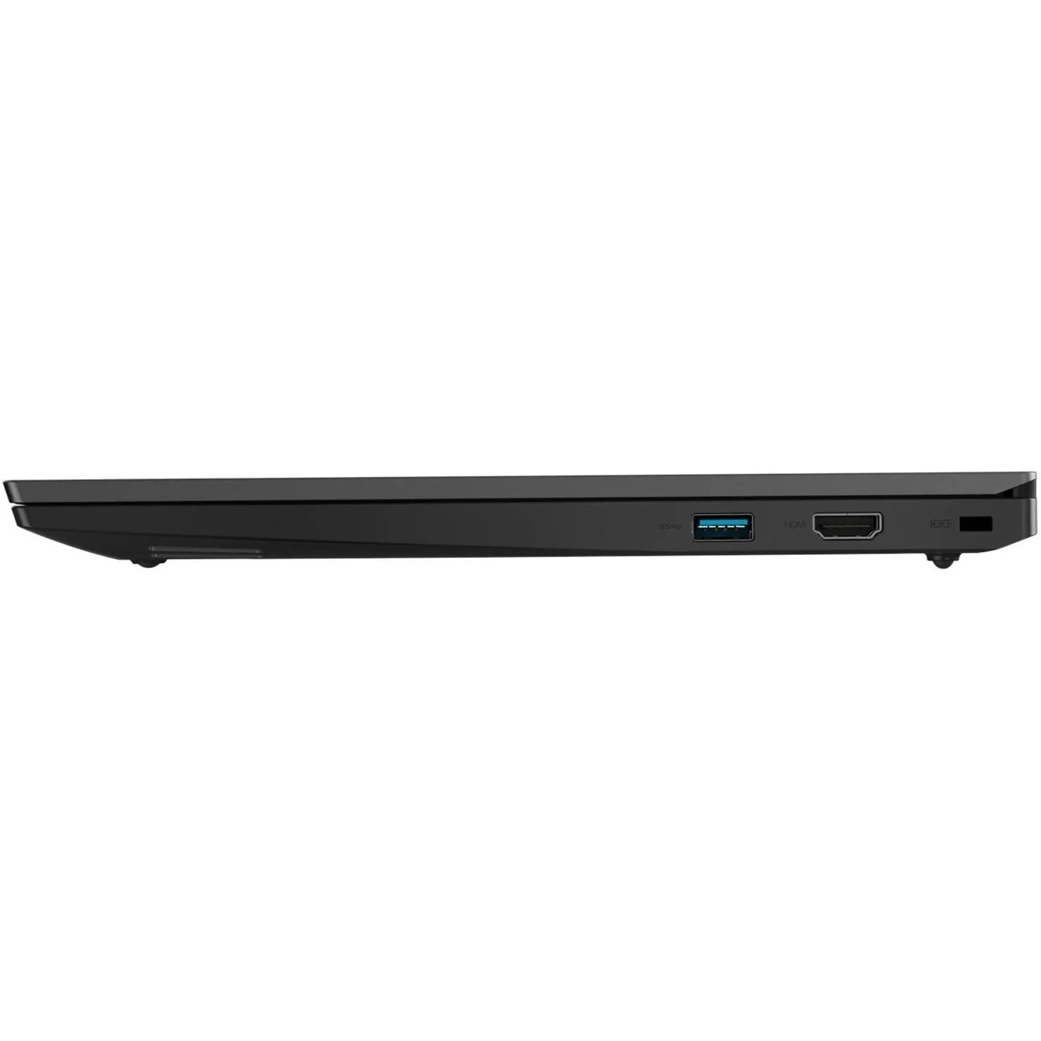 LENOVO-81MQ00A9US