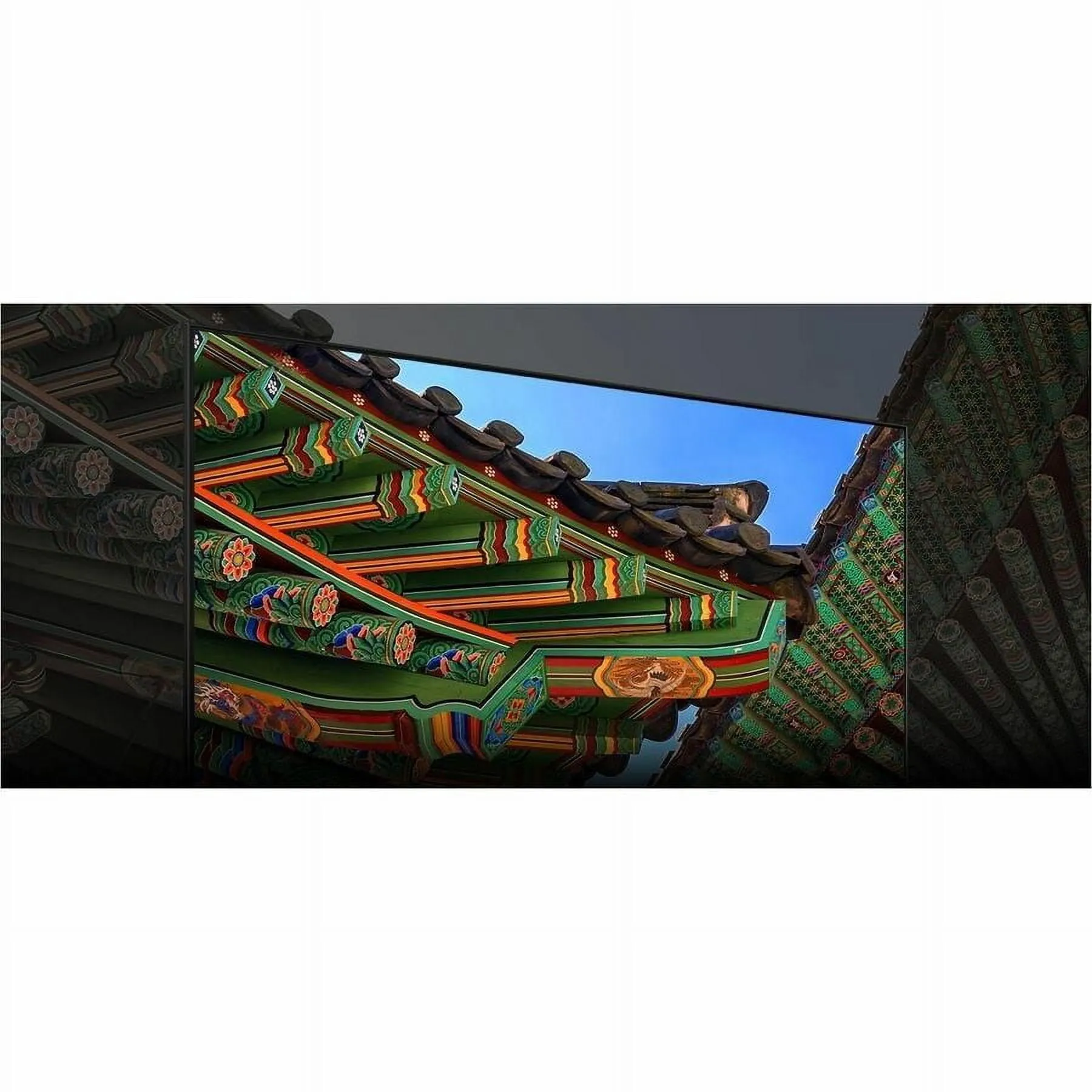 SAMSUNG-UN75DU8000FXZA