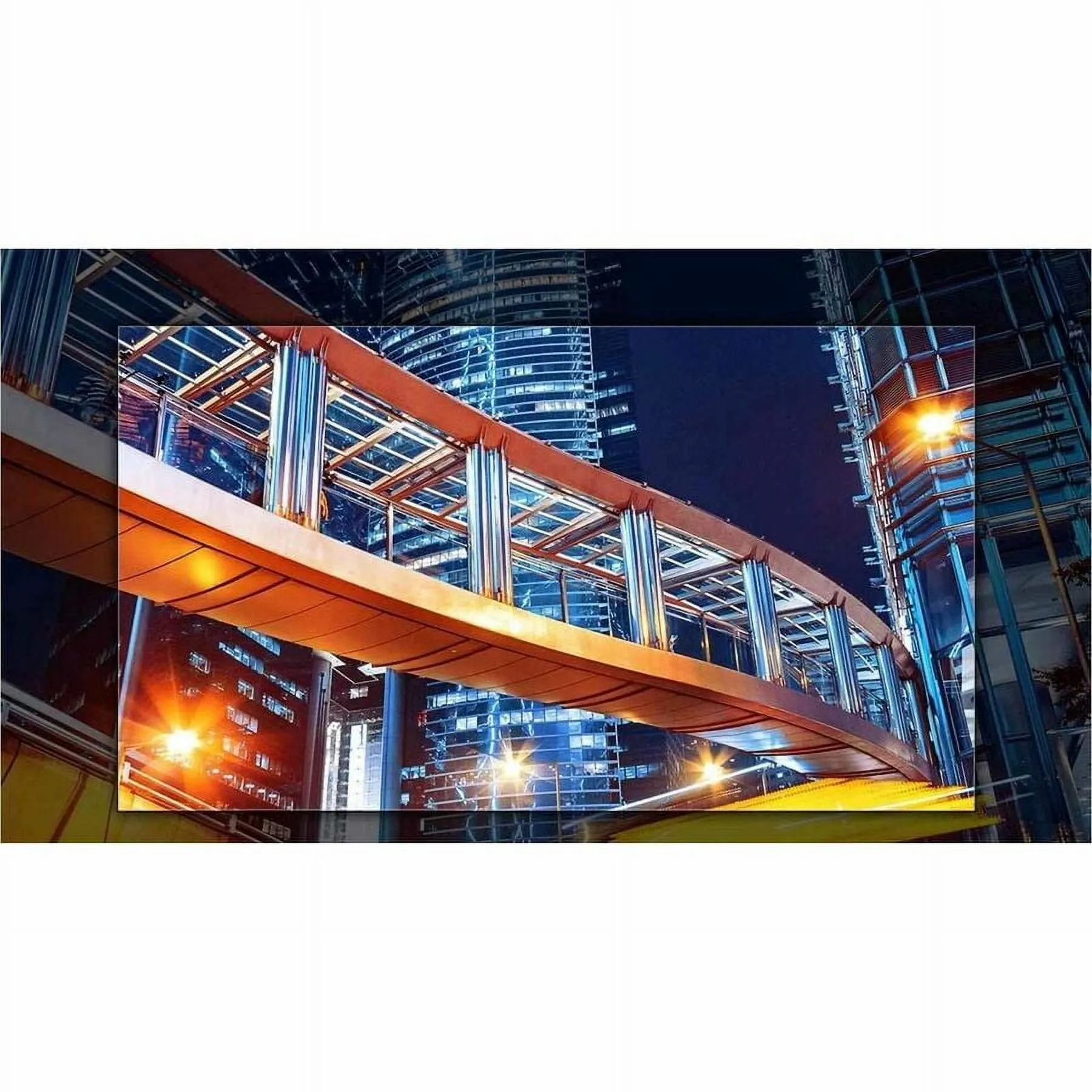 SAMSUNG-UN75DU8000FXZA