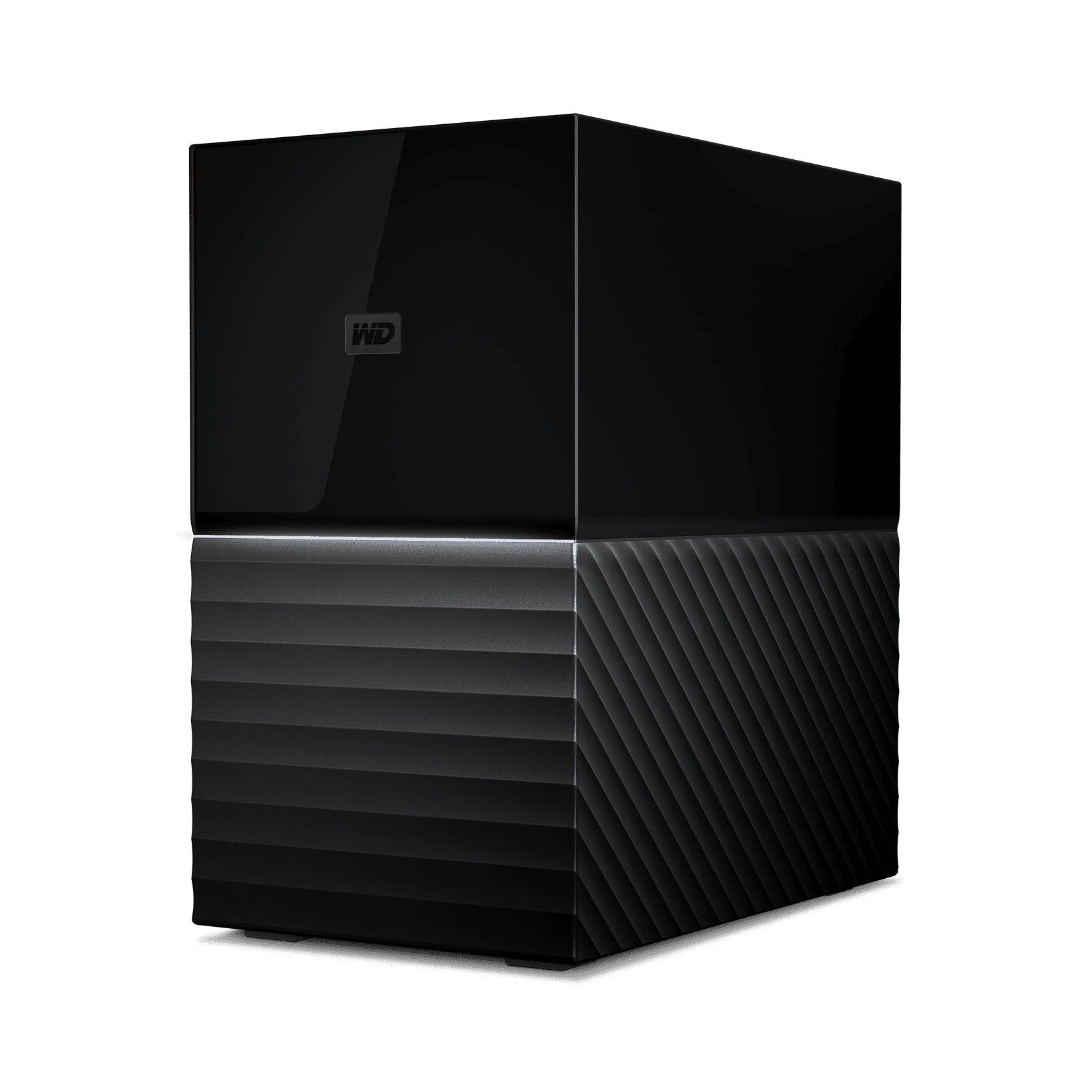 Western Digital-WDBFBE0240JBK-NESN