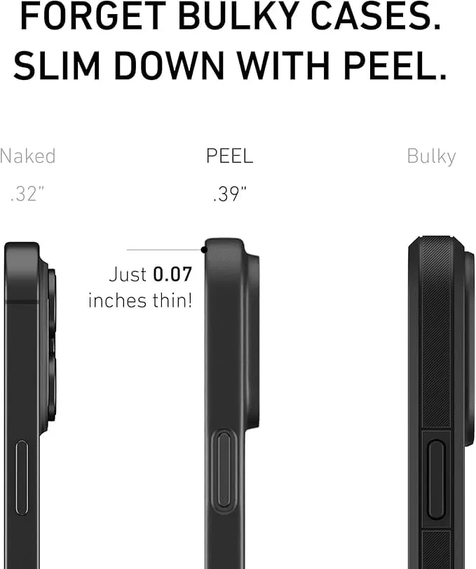 CODi-I16_PMX_MAG_BLK