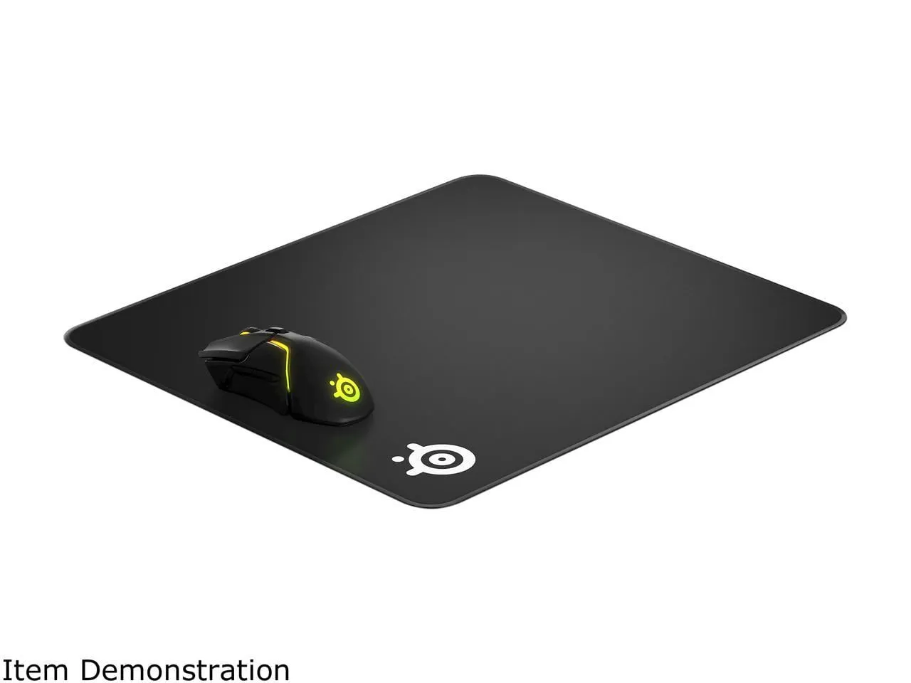 SteelSeries-63429
