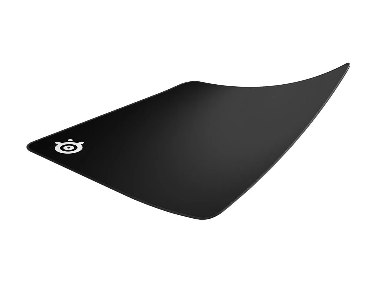 SteelSeries-63429