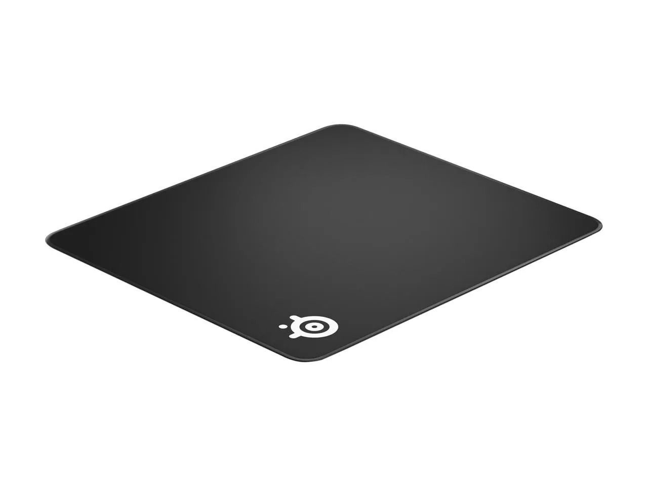 SteelSeries-63429