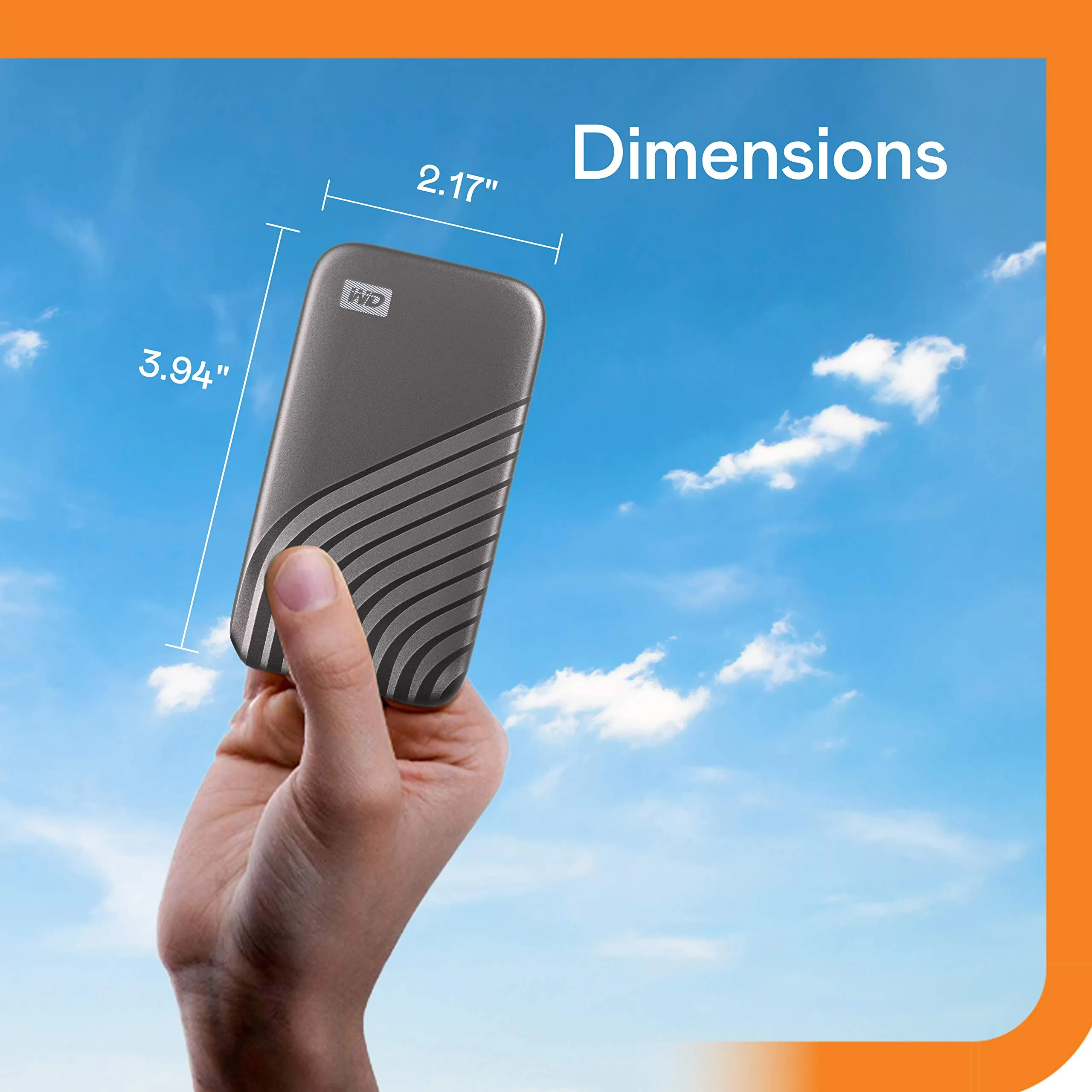 Western Digital-WDBAGF0020BGY-WESN