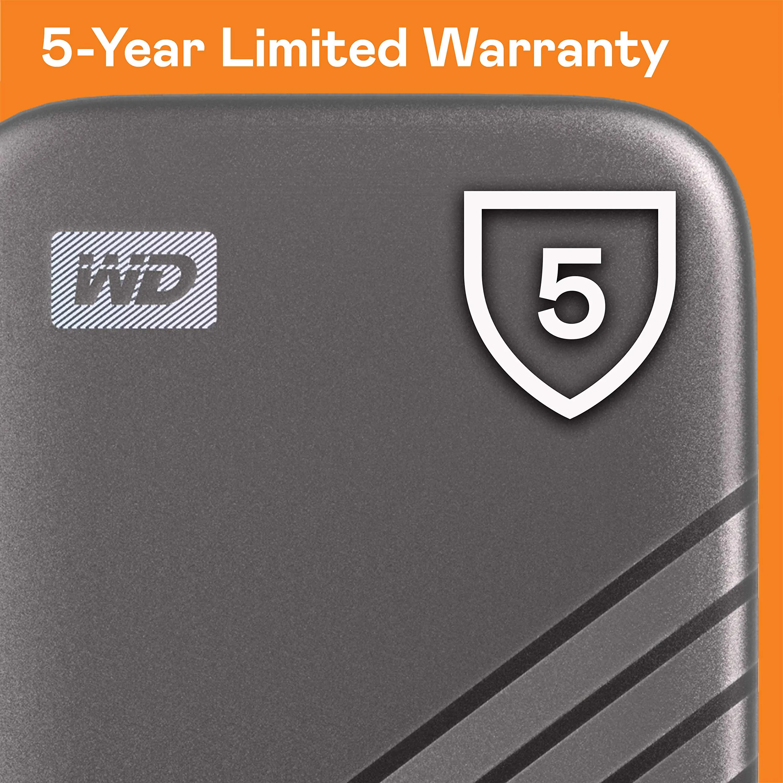 Western Digital-WDBAGF0020BGY-WESN