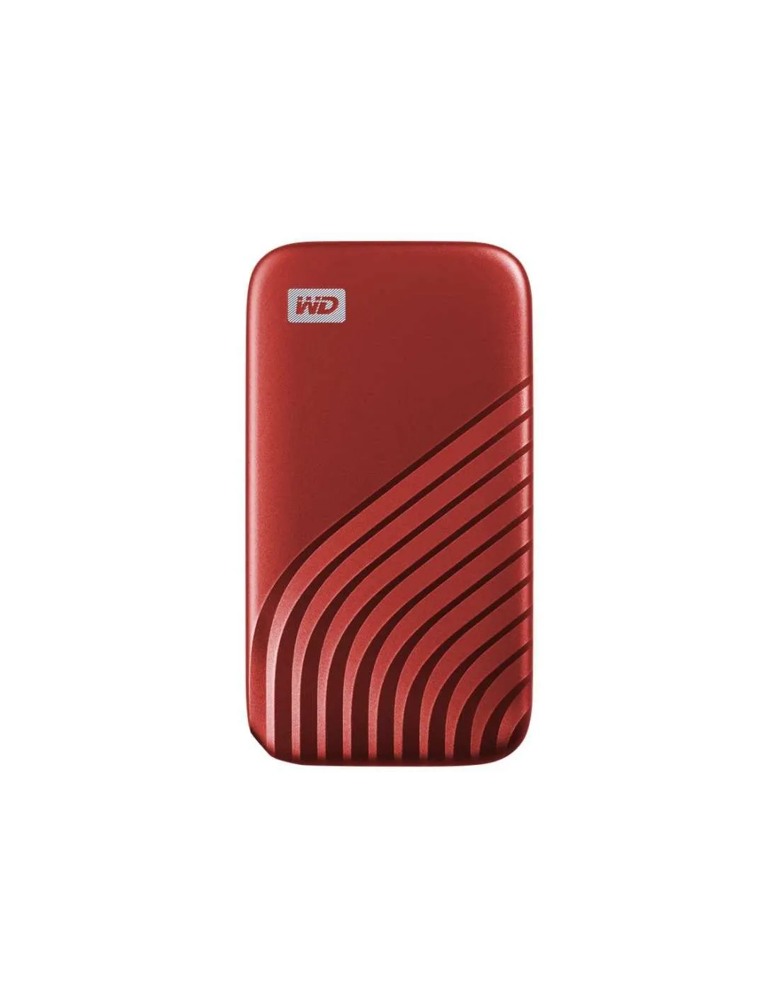 Western Digital-WDBAGF0010BRD-WESN