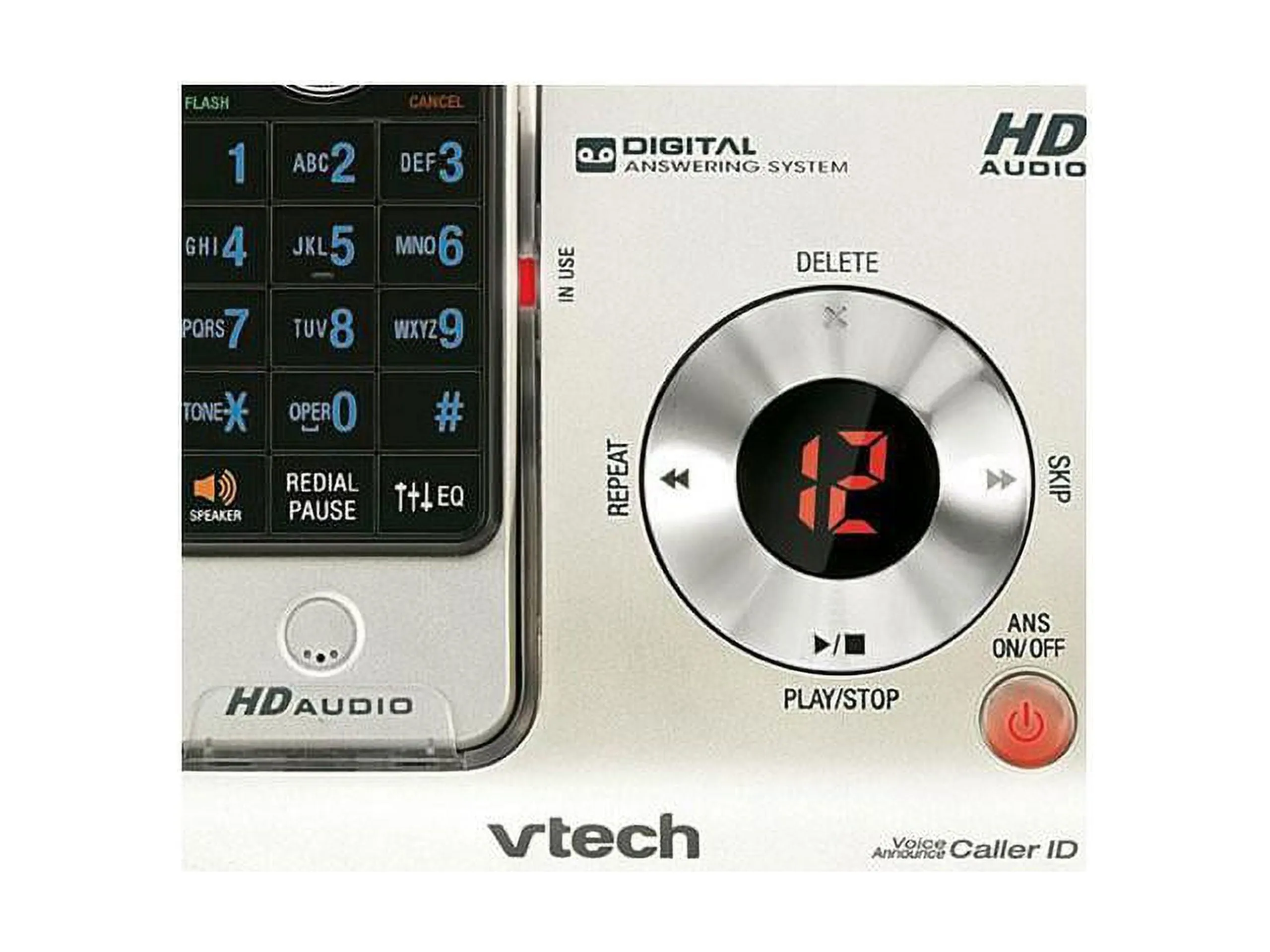 VTECH-LS6425-3