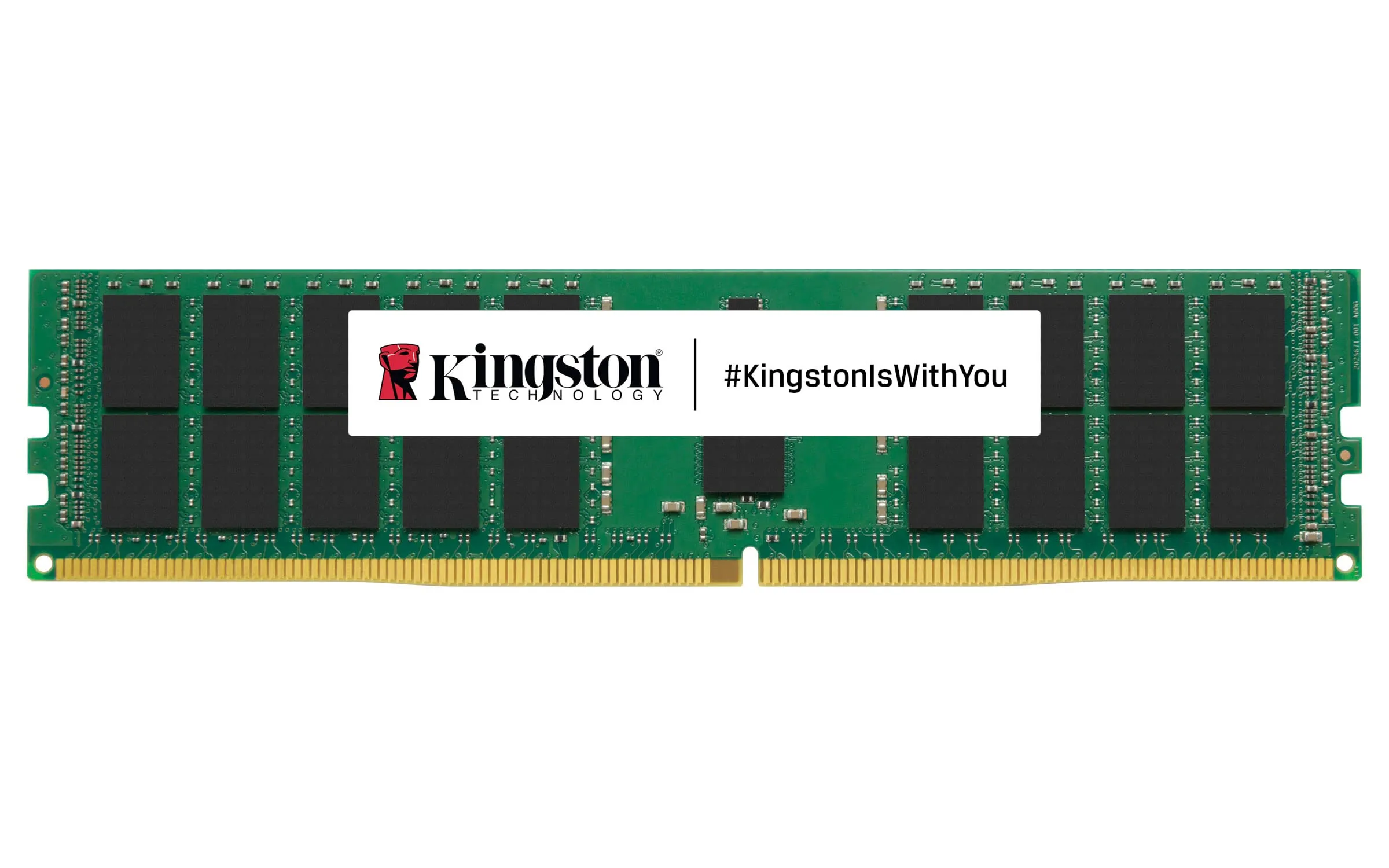 KINGSTON-KSM32RS8/16MFR