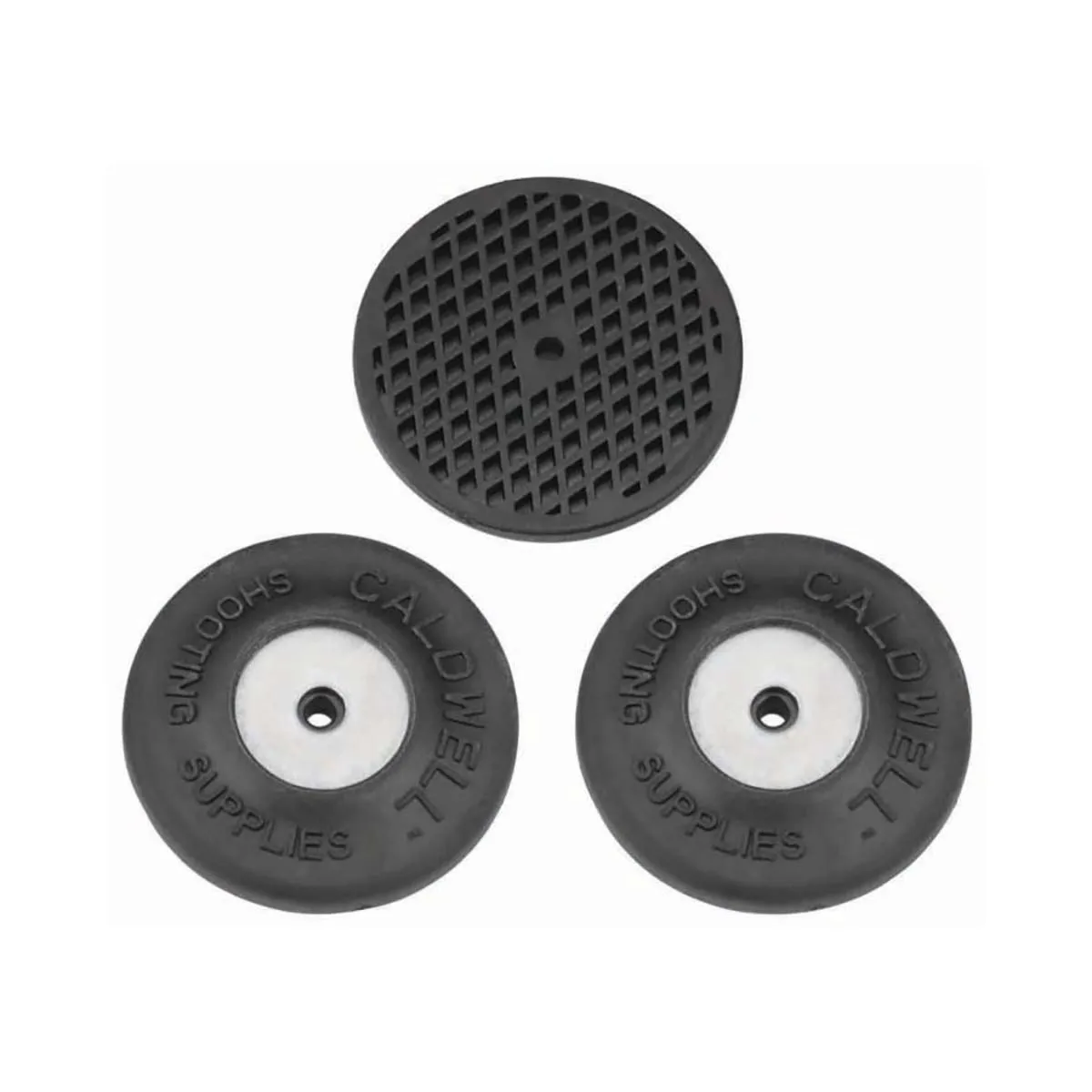 BATTERY TECHNOLOGY-845221