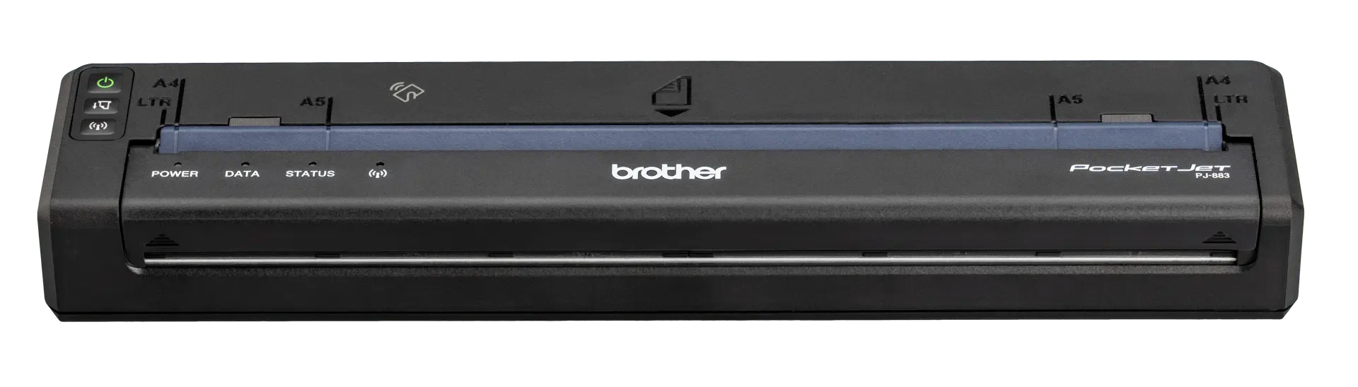 Brother-PJ883