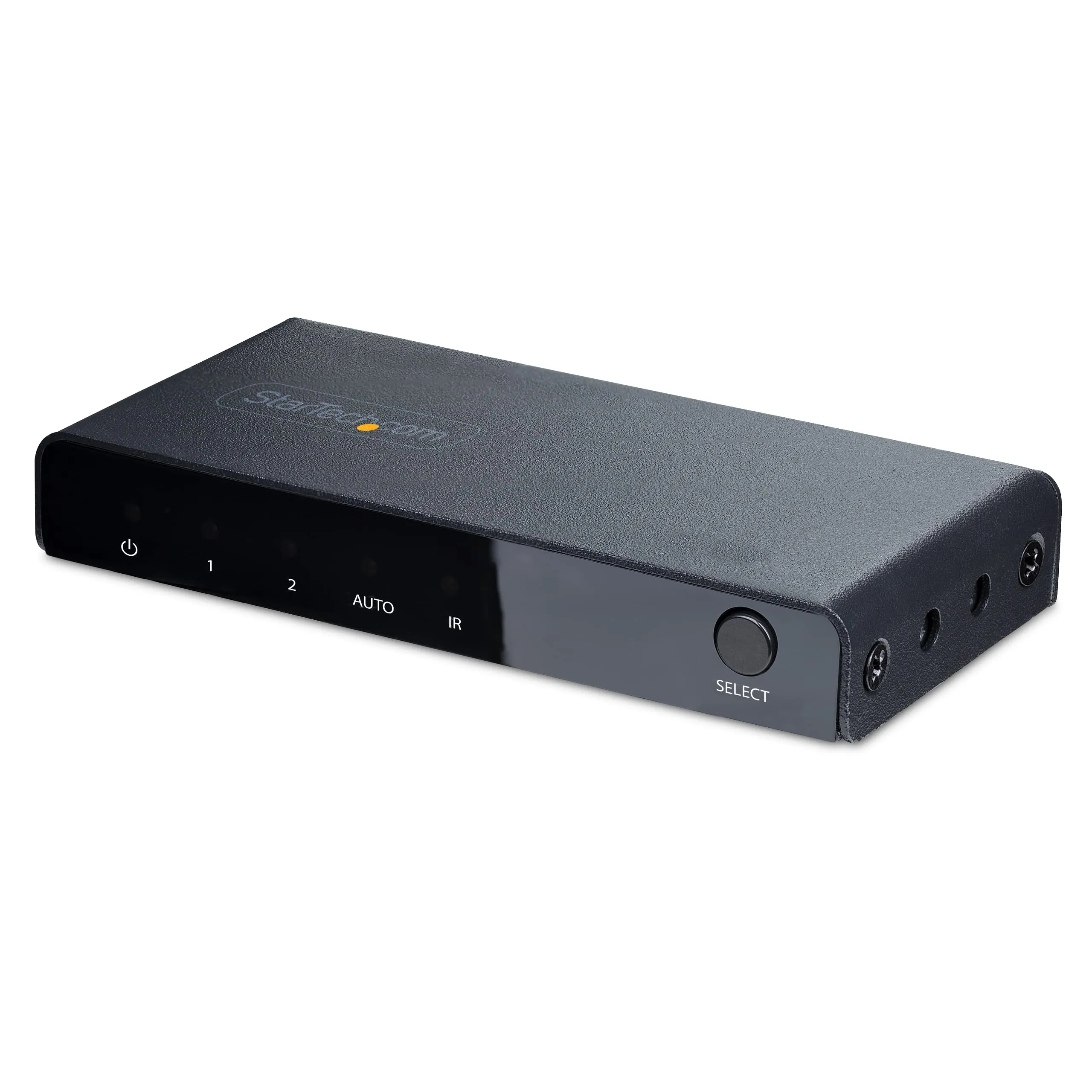 STARTECH-2PORT-HDMI-SWITCH-8K