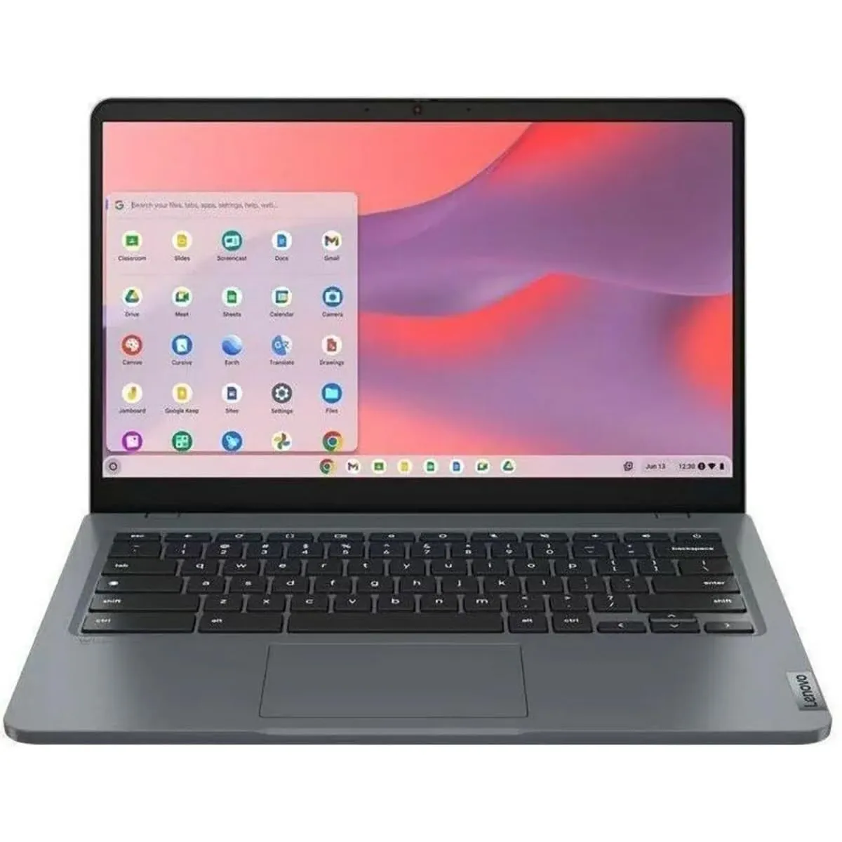 LENOVO-82W60000US